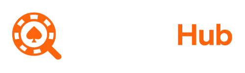 BetWiseHub Logo