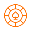 Online Casino - BetWiseHub icon 2